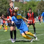 Saurorispescia vs Nuova Grosseto (76)