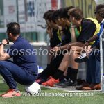 Saurorispescia vs Nuova Grosseto (8)