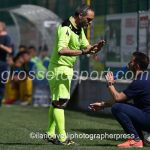 Saurorispescia vs Nuova Grosseto (9)