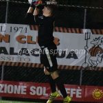 marina vs albinia (10)