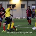 marina vs albinia (11)