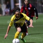 marina vs albinia (12)