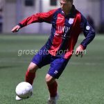 marina vs albinia (13)
