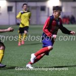 marina vs albinia (14)
