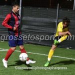 marina vs albinia (15)