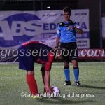 marina vs albinia (16)