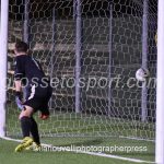 marina vs albinia (17)