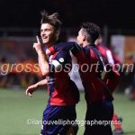 marina vs albinia (18)