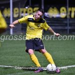 marina vs albinia (19)