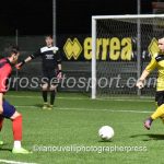marina vs albinia (20)