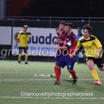 marina vs albinia (21)