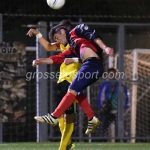 marina vs albinia (22)