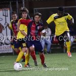 marina vs albinia (23)