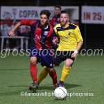 marina vs albinia (24)