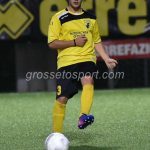 marina vs albinia (25)