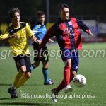 marina vs albinia (26)
