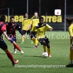 marina vs albinia (27)