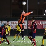 marina vs albinia (28)