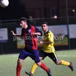 marina vs albinia (29)