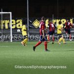 marina vs albinia (3)