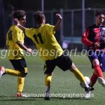 marina vs albinia (30)