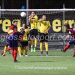marina vs albinia (4)