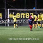 marina vs albinia (5)