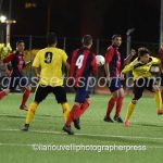 marina vs albinia (6)