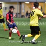 marina vs albinia (7)