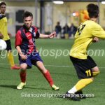 marina vs albinia (8)