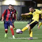 marina vs albinia (9)