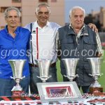 Albinia vs Roselle (1)