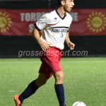 Albinia vs Roselle (11)