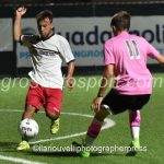 Albinia vs Roselle (12)