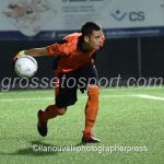 Albinia vs Roselle (13)