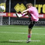 Albinia vs Roselle (14)