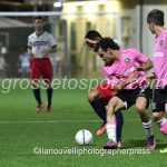 Albinia vs Roselle (15)
