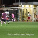 Albinia vs Roselle (16)