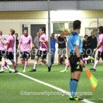 Albinia vs Roselle (17)
