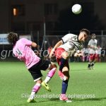 Albinia vs Roselle (18)