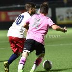 Albinia vs Roselle (19)