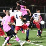 Albinia vs Roselle (20)