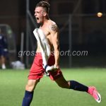 Albinia vs Roselle (21)