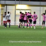 Albinia vs Roselle (22)