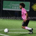Albinia vs Roselle (23)