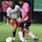 Albinia vs Roselle (24)