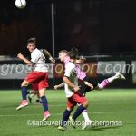 Albinia vs Roselle (25)