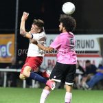 Albinia vs Roselle (26)