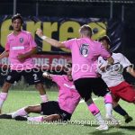 Albinia vs Roselle (27)