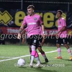 Albinia vs Roselle (28)